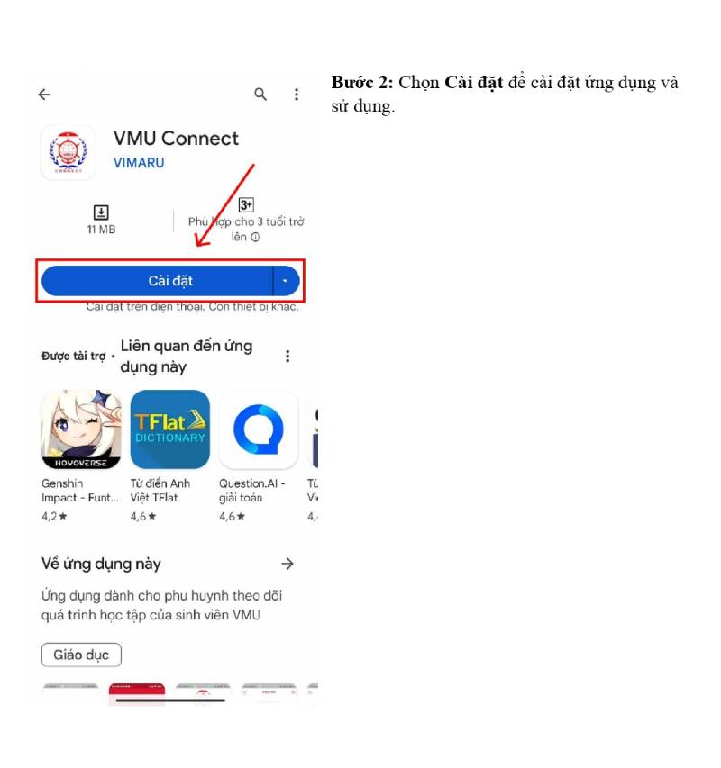 VMU